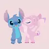 annaeakle7 - @annaeakle7 - TikTok