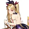 annaeakle936 - @annaeakle936 - TikTok