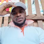 Eagle Enow - Facebook