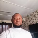 Onuh Eagle - Facebook