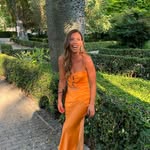 Anna ✨ - @annaeames_ - Instagram