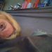 Anna Ames - Facebook