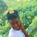 Anna Amos - Facebook
