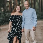Anna DeSalvo (Eames) - @anna_eames_desalvo - Instagram