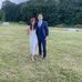 Anna Eames - Facebook