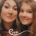 Anna Eames - Facebook