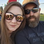 Anna Eames - @annaeames - Instagram