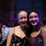 Anna Eames - @anna.28798 - Instagram