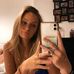 Anna Eames - Facebook