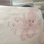 Anna Eames - @victorious_peoples - Instagram