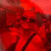 annareames1 - @annareames1 - TikTok