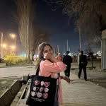 Ann Anna Eapen - @_ann.ae_ - Instagram