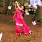 Anna Anuj - @anna.v.eapen - Instagram