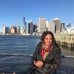 Anna Eapen - @eapen.a - Instagram
