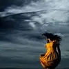 Anna Eapen - @anna.nakshatra27 - TikTok