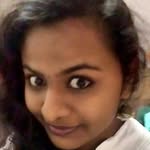 brulin anna eapen - @brulinannaeapen - Instagram