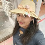 Brulin Anna Eapen - @bhoom_angel - Instagram