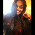 Karishma Anna Eapen - @eapenkarishmaanna - Instagram