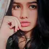 Neha Anna Eapen - @__.insanehalo.__ - TikTok