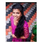 Nimmy Anna Eapen - @nimmy_anna_eapen - Instagram