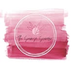 Soumya Anna Eapen - @thesoumyascenario - Instagram