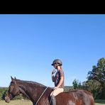 Anna Earley - Facebook