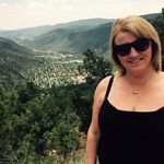 Anna-Marie Eardley - @annamarieeardley - Instagram