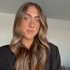 Anna Yardley - @annayardley - TikTok