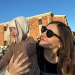 Anna - @annaearles17 - Instagram