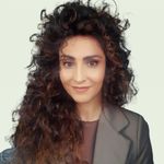 Anna Conte - @_anna.earl_ - Instagram