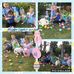 Anna Earl - Facebook