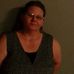 Anna Earl - Facebook