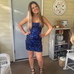 Anna Earl - @anna.sophia1253 - Instagram