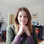 Anna Earl - @nutrivival - Instagram