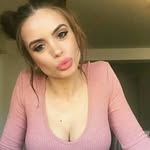 Anna earl - @annaearl60 - Instagram