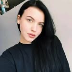 Anna Earl - @annaearl124 - Instagram