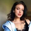 Anna Earl - @annaearl6 - TikTok