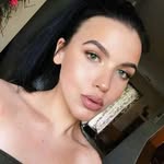 Anna Earl - @anna_eearl - Instagram