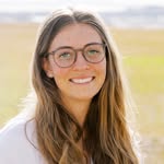 Anna Earl - @coachannaearl - Instagram