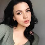 Anna Earl - @annaearl533 - Instagram