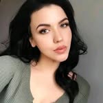 Anna Earl - @annaearl73 - Instagram