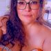 Anna Earl - Facebook