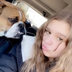 Anna Earl - Facebook