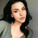 Anna Earl - @annaearl23 - Instagram