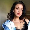 Anna Earl - @annaearl76 - TikTok