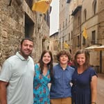 Anna Earl Carsner - @aecarsner - Instagram