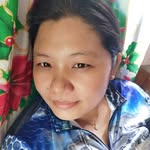 Anna Earl Concepcion Tamayosa - @annaearltamayosa - Instagram
