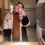 Anna Earley - @anna__earley - Instagram