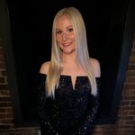 Anna Earley - @anna.earley23 - Instagram