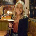 anna_earls - @anna_earls - Instagram